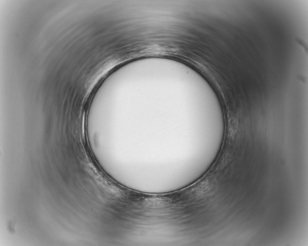 X0000103911227200810031205