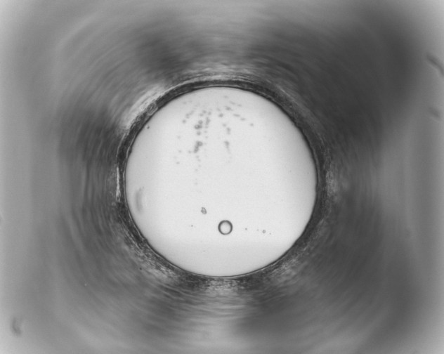 X0000103911267200810031204