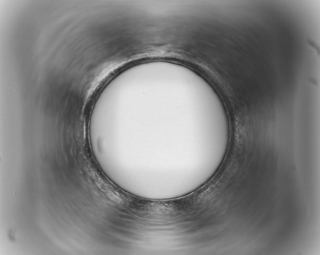 X0000103911270200810031204