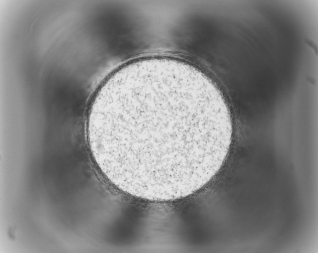 X0000103911320200810031203