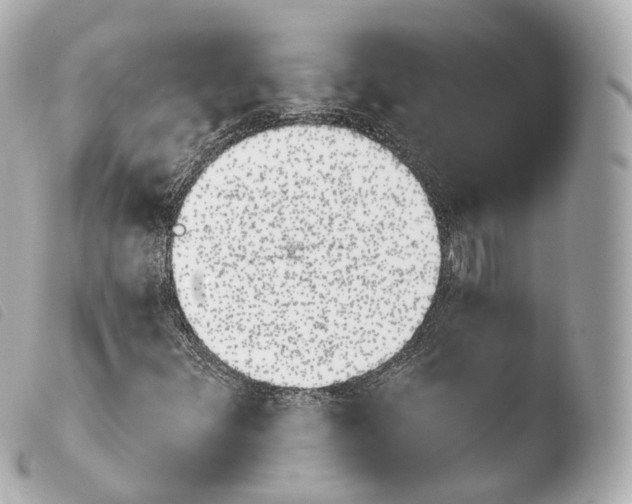 X0000103911348200810031203