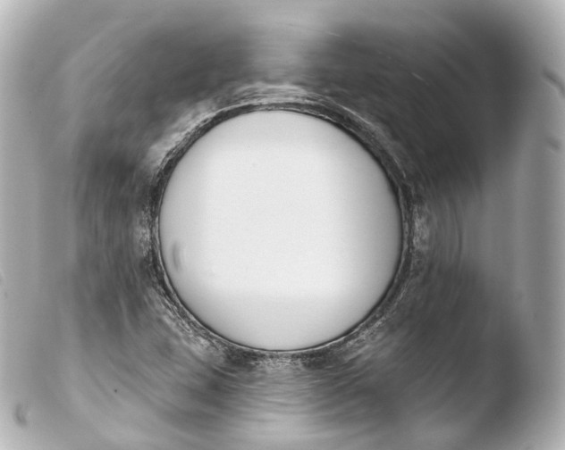 X0000103911407200810031202
