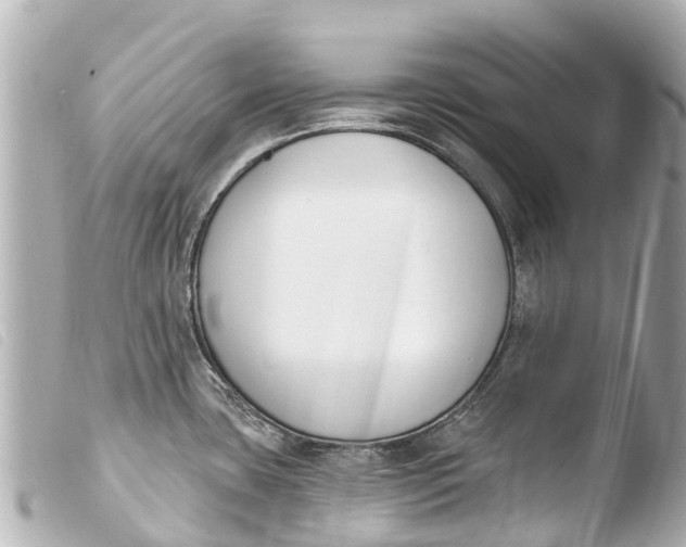 X0000103911435200810031202