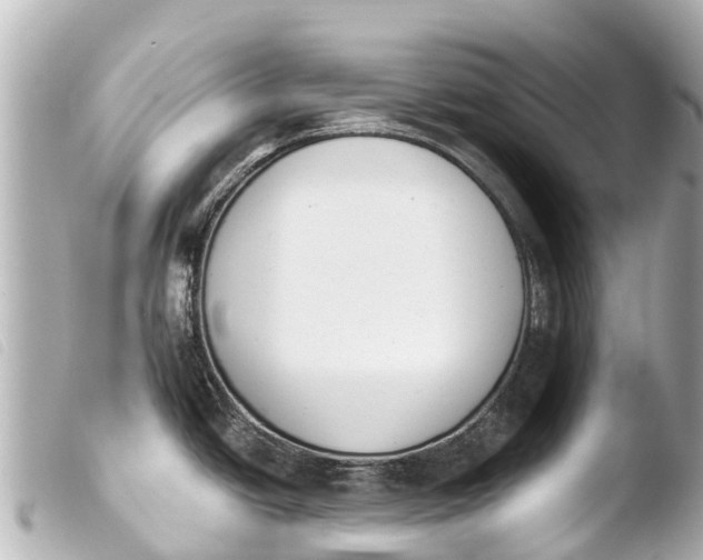 X0000103911438200810031202
