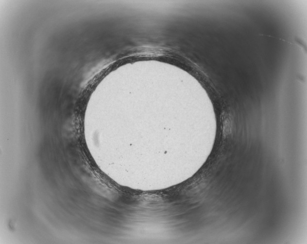 X0000103911448200810031202