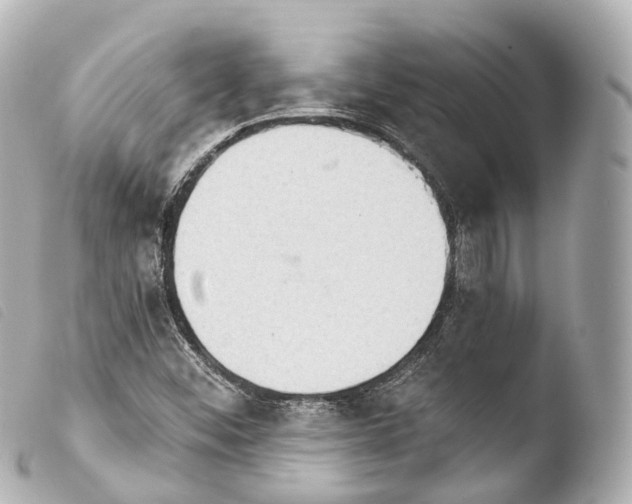 X0000103911452200810031201