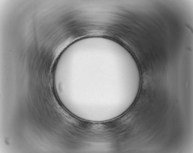 X0000103911467200810031201