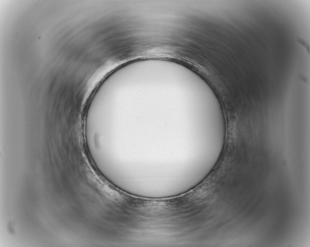 X0000103911470200810031201