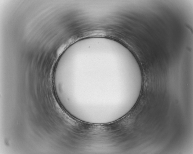 X0000103911475200810031201