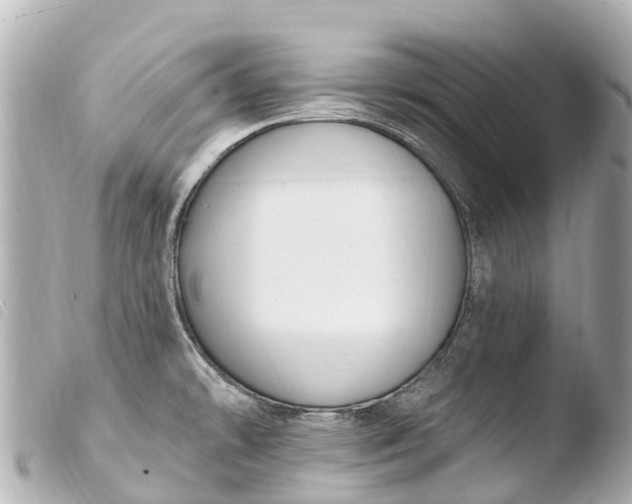 X0000103911478200810031201