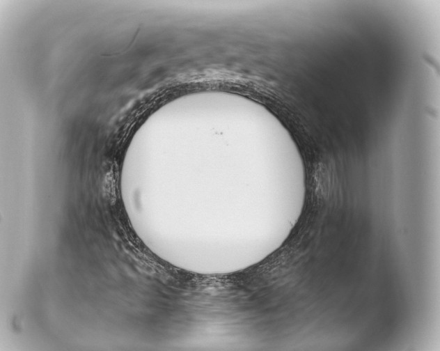 X0000103911493200810031200