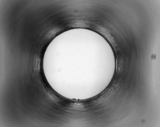 X0000103910157200810101315