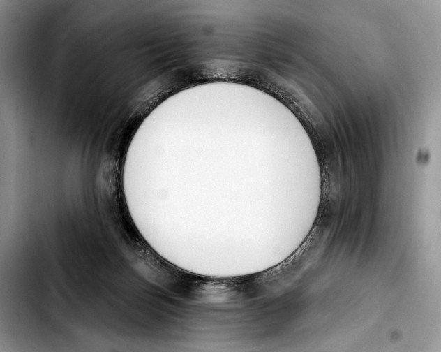 X0000103910171200810101315