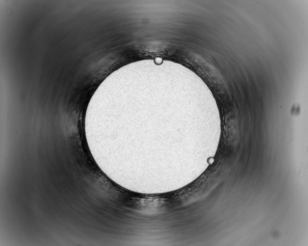 X0000103910225200810101315