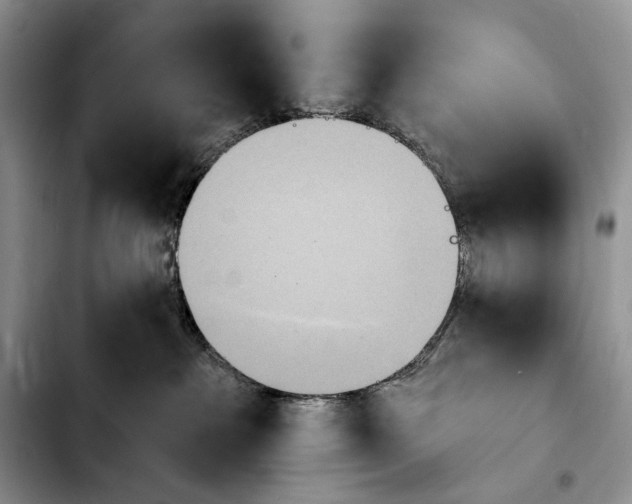 X0000103910237200810101314