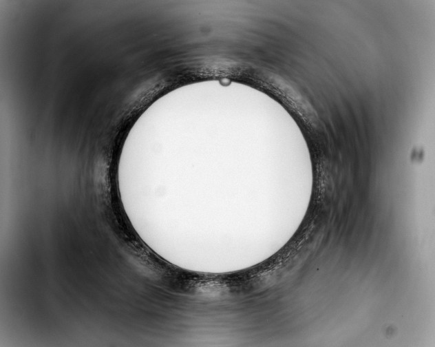 X0000103910258200810101314