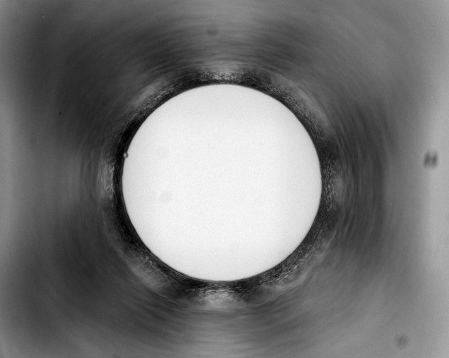 X0000103910262200810101314