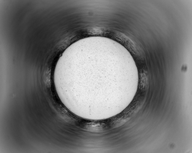X0000103910267200810101314
