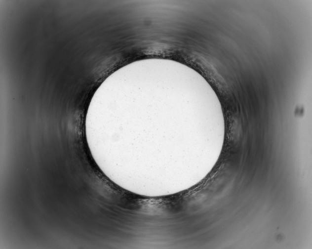 X0000103910273200810101314
