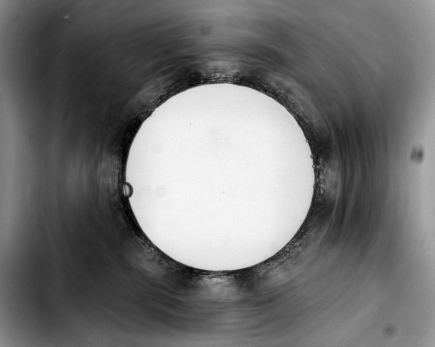 X0000103910283200810101314