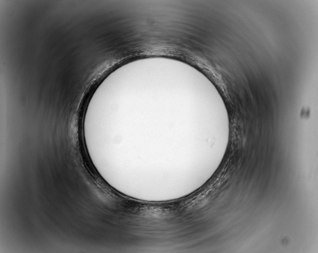 X0000103910298200810101314