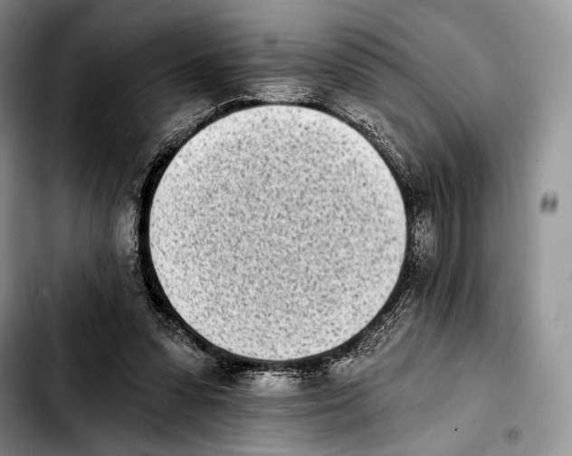 X0000103910303200810101314