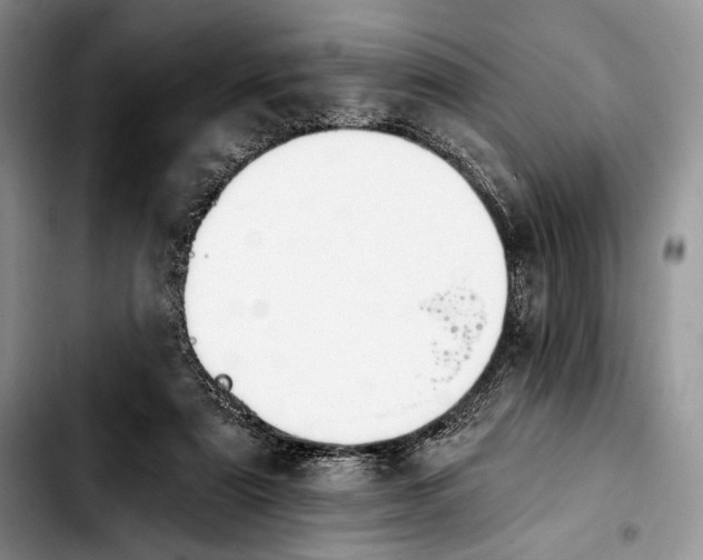 X0000103910307200810101314