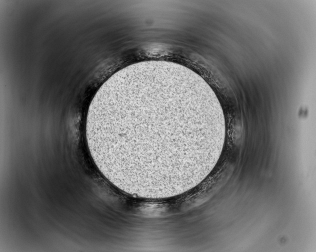 X0000103910319200810101313