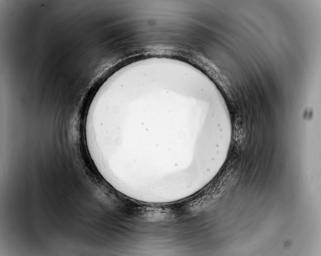 X0000103910347200810101313
