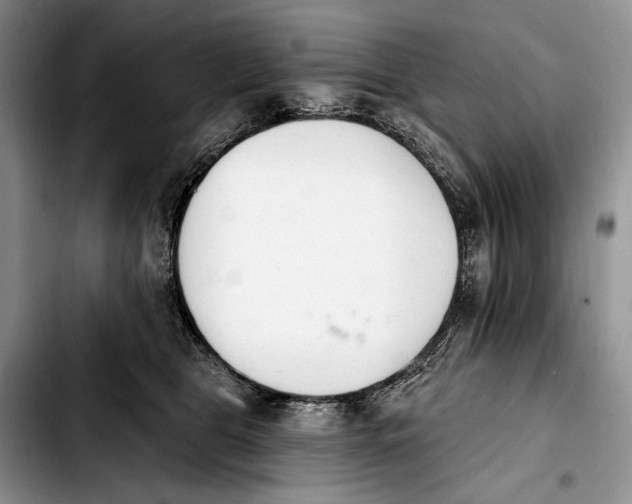 X0000103910469200810101312