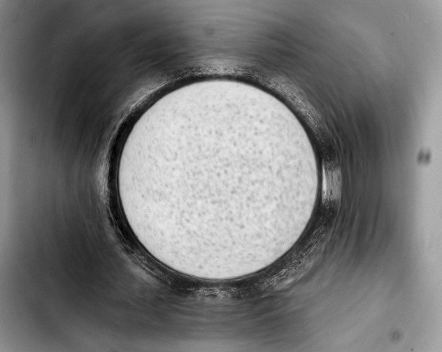X0000103910627200810101308