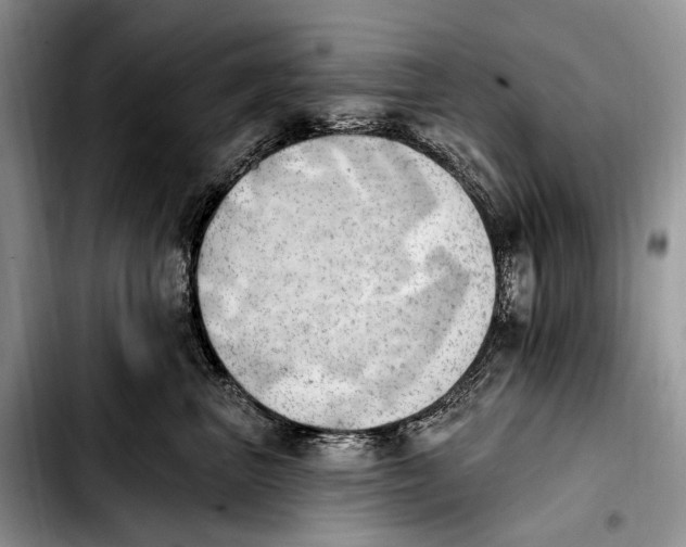 X0000103910667200810101309
