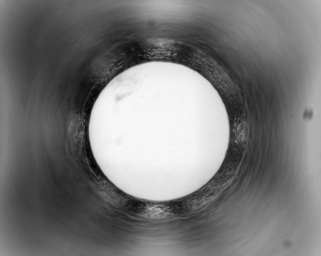 X0000103910753200810101307