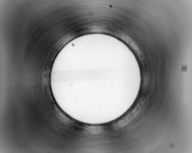 X0000103910801200810101307