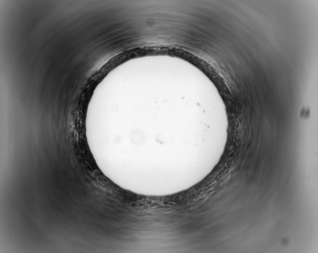 X0000103910871200810101306