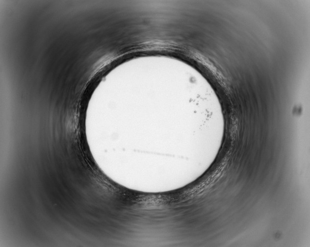 X0000103911259200810101300
