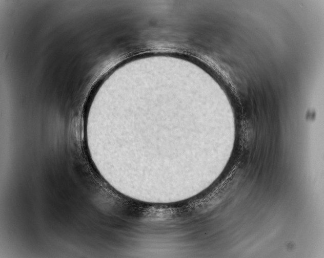 X0000103911269200810101300