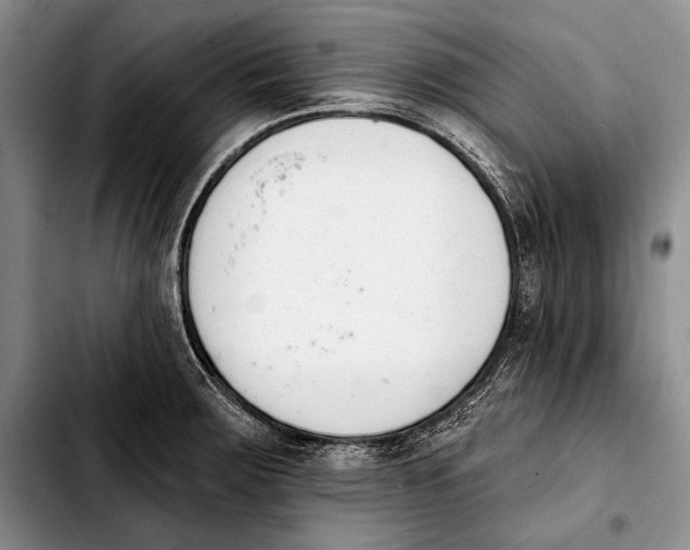 X0000103911283200810101300