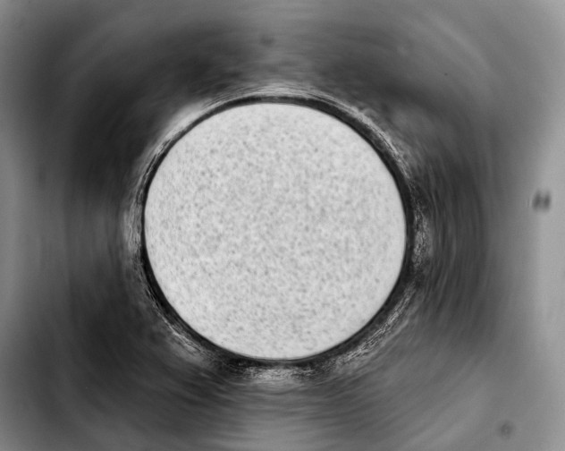X0000103911367200810101258