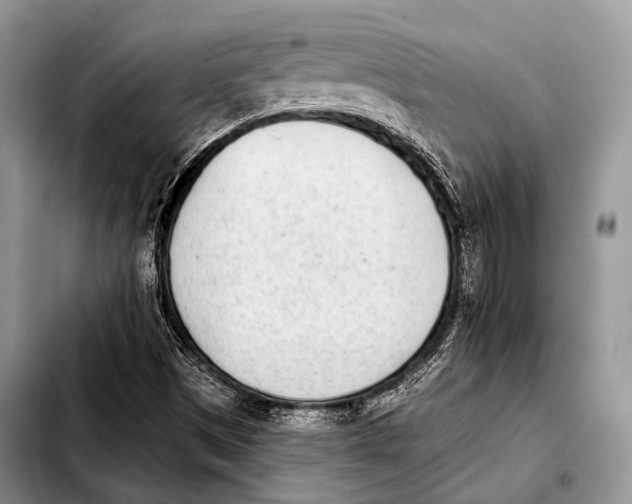 X0000103911497200810101256