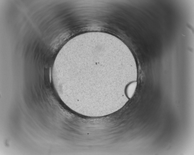 X0000103910013200810171716