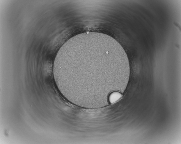 X0000103910033200810171715