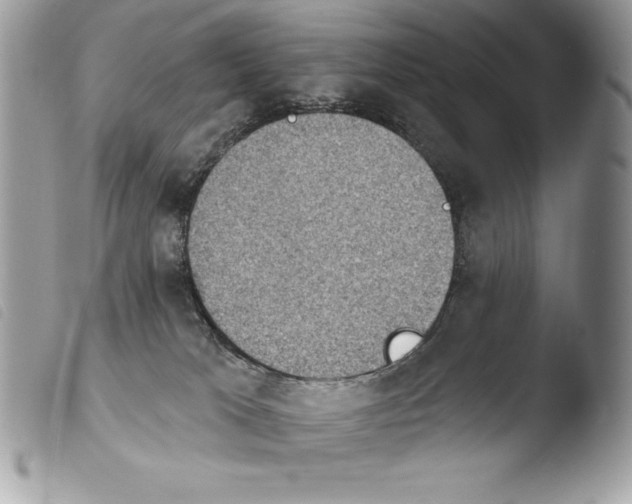 X0000103910037200810171715