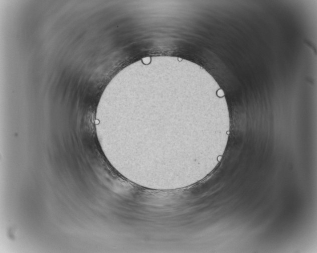 X0000103910045200810171715