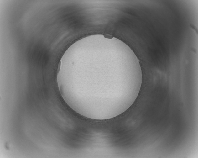 X0000103910072200810171715