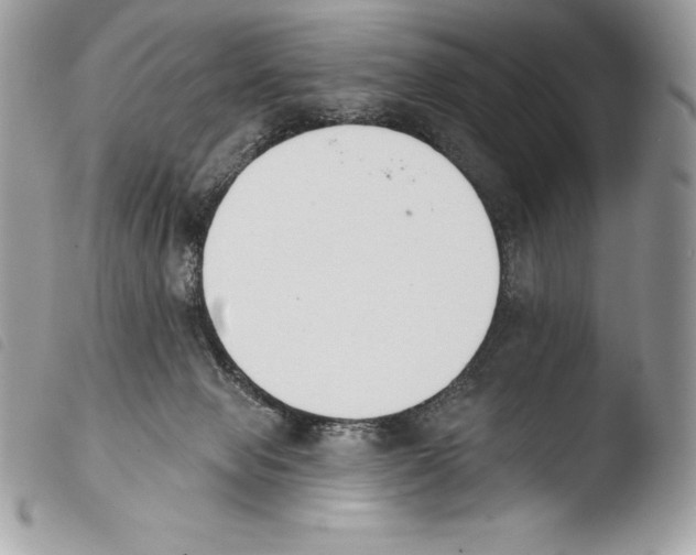X0000103910077200810171715