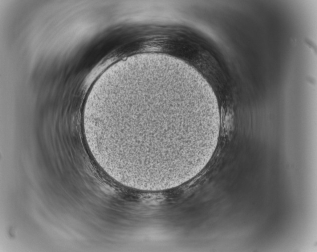 X0000103910099200810171714