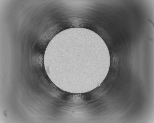 X0000103910121200810171714