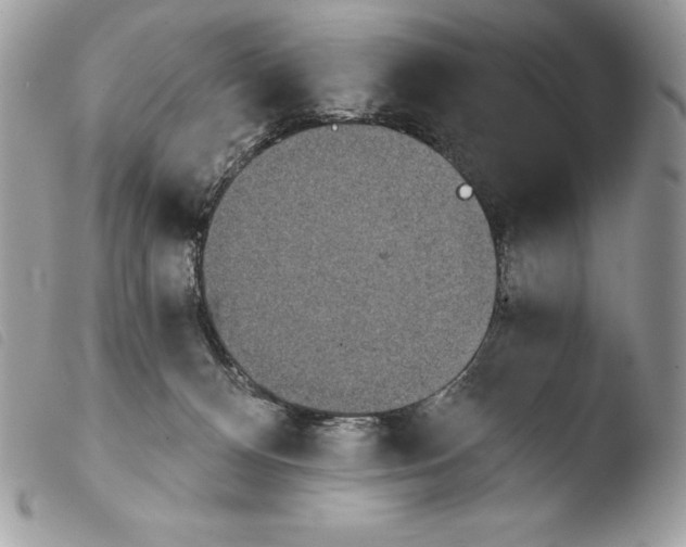 X0000103910128200810171714
