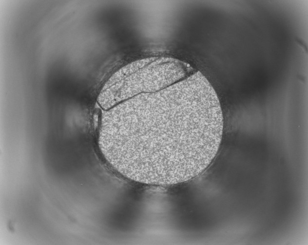 X0000103910140200810171714